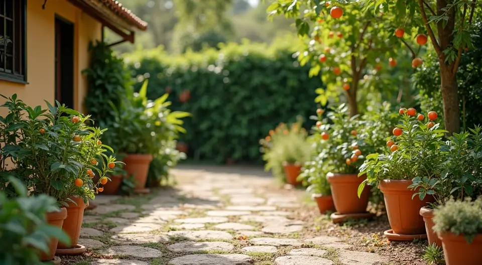 ControleDeFormigas, ArmadilhasCaseiras, FormigasCortadeiras, JardimResidencial, HortaSemVenenos, PragasNoJardim, ManejoEcológico, IscaNatural, SaúvaEQuenquém, DicasDeJardinagem
