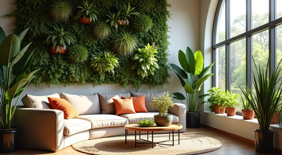 plantasDomésticas, decoraçãoComPlantas, dicasDeJardinagem, cuidadosBásicos, propagaçãoDePlantas, controleDePragas, blogDePlantas, plantasEmCasa, jardinagemSustentável, amantesdePlantas, jardinagemEmApartamentos, substratosESolo, regasEIrrigação, iluminaçãoAdequada, plantasPurificadorasDeAr, cultivoSustentável, floresSazonais, plantasTropicais, cultivoOrgânico, vasosESuportes, plantasRaras, floresParaPresentes, adubaçãoEFertilizantes, plantasMedicinais, jardinagemInfantil, projetosComPlantas